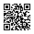 �żҸ۷�����˻�Է 5¥ 143ƽ�� ����װ�� ���� 60��Ԫ��Դ��ά��