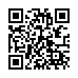 �żҸ��š�??С������ʥ��ɳ����Է�´壩 ��??�������140.54+84.41�O��5��2��3���� ��??��Դ��ά��