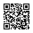 �żҸ�[һ�ַ�����]Ҽ��Ժ�� 1¥ 280ƽ�� �շ�δװ ����/˫ƴ���� 278��Ԫ��Դ��ά��
