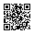 �żҸ۸ߵ�С�� �����԰  292ƽ�� ���ű��� 498��Ԫ�ϱ�ͥԺ��Դ��ά��