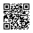 �żҸ��ջ��´嶥�� 218ƽ ��װ  83��Դ��ά��