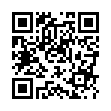 �żҸ����»�Է 6¥ 98ƽ�� ���� �¿շ�32��Ԫ��Դ��ά��