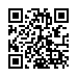 �żҸ����ù㳡 16¥ 55ƽ�� ����װ�� ��ס�ۺ�/��Ԣ 29.8��Ԫ��Դ��ά��