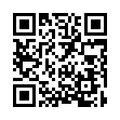 �żҸ���ï��Ϫ����12¥��193ƽ��װ�ޣ�388��λ���ӷ�Դ��ά��
