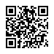 �żҸ�ǰϪ��Է 9¥ 100ƽ�� ����װ�� ���� 100��Ԫ��Դ��ά��