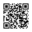 �żҸ�ϡȱ�÷�����������7.5�׿���߻� 184ƽ�� ���ӱ��� 278��Ԫ��Դ��ά��
