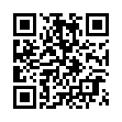 �żҸ�����Է 3¥ 110ƽ�� ����װ�� ���� ����69��Ԫ��Դ��ά��