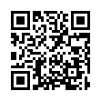�żҸ۶���ˮԷ����ʽ 17¥ 242ƽ�д������г�λ ����װ��  205��Ԫ��Դ��ά��