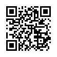 �żҸ۽��彭�� �µ��߻���Ժ�� 288ƽ�� ����װ��328��Դ��ά��