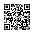 �żҸ�����Ҽ��Ժ 7¥ 150ƽ�� �շ�δװ ��ʽʵ��ʹ�����170ƽ 172.8��Ԫ��λ���㷿Դ��ά��