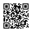 �żҸ۳Ǳ��������������⾭�仨԰ 3¥ 147ƽ�� �շ�δװ 146��Ԫ ���ҷ�Դ��ά��