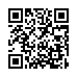 �żҸ��˶���Է 2��2�� �Ϸ�Դ��ά��