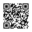 �żҸ۱�������  252ƽ�� ����װ�� �µ��ӱ��� 540��Ԫ˫��λ��Դ��ά��