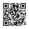 �żҸ۽��������µ��߻�249ƽ��+Ժ��+������  ��װ 435��Ԫ��Դ��ά��