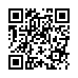 �żҸ۹�̩����̨ 13¥ ���ϵͳ158ƽ ��װ246��Դ��ά��
