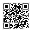 �żҸ����࣬��ѧ�Ա� 4¥ 160ƽ�� ����װ�� ���� 38.8��Ԫ������ѧ�Ա߷�Դ��ά��