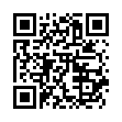 �żҸ�ʥ��ɳ�������� 6¥ 225ƽ�� ����װ�� ����ʽ 93��Դ��ά��