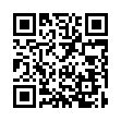 �żҸ۽��廨Է 6¥ 128ƽ�� ����װ�� ���� 95��Ԫ����Ψһ��Դ��ά��