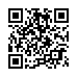 �żҸ������ķ�ׯ��Է 143ƽ�� ����װ�� ���� 96��Ԫ��2�꿴�����㷿Դ��ά��