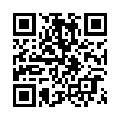 �żҸ۷����������ƣ���߻�����Ұ48Сʱ���вɹⷿԴ��ά��