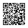 �żҸ۲�����ۡ 6¥ 203ƽ�� �շ�δװ ����ʽ 246��Ԫ ���б�����Դ��ά��