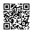 �żҸ۽��彭�϶�������492ƽë�������Ժ��λ�ó��� 858��Դ��ά��