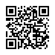�żҸۡ���ʵ������ʮ���� 16¥ 69ƽ�� ����װ�� ���� 69.8��Ԫ��Դ��ά��