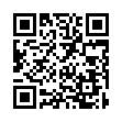 �żҸ۰�¹Сѧ������б���ѧ�� ��¹��Է 94ƽ����װ�� ���� 64.6�� ���ۼ�©��Դ��ά��
