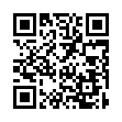 �żҸ۽��廨Է 4¥ 127ƽ�� ����װ�� ���� 88��Դ��ά��