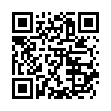 �żҸ��ŵ¡�������ͥ 10¥ 115ƽ�� ����װ�� ���� 103��Ԫ��Դ��ά��
