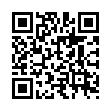 �żҸ��³˻�Է 5¥ 90ƽ�� ���� 30��Ԫ��Դ��ά��