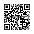 �żҸ���Խ�� 1¥��Ժ��  142.82ƽ �ߵ�װ�� �е�ů 145�� ���к�̸��Դ��ά��