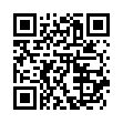 �żҸ۽��������µ��߻�249ƽ��+Ժ��+������  ��װ 435��Ԫ��Դ��ά��