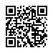 �żҸ����»�Է 1¥�ɹ����ڵ� 125ƽ�� ���� 65��Ԫ��Դ��ά��