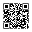�żҸ۽��ϻ�Է 4¥ 123ƽ�� �շ�δװ ���� 33.8��Ԫ��Դ��ά��