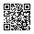 �żҸ۽��ϻ�Է 12¥ 123ƽ�� �շ�δװ ���� 35��Ԫ��Դ��ά��