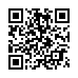 �żҸ۽����������е� ���߻�  184ƽ���Ѽӹ̿�ʹ�����250ƽ  285��Ԫ��Դ��ά��