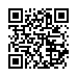 �żҸ۳˺�����Է 5¥ 138ƽ�� �е�װ�� ���� 49��Ԫ�����귿Դ��ά��