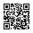 �żҸ����»�Է 5¥ 125ƽ�� �շ�δװ ���� 78��Ԫ��Դ��ά��