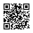 �żҸ�������  11¥����ʽ��164.15ƽ+112.76ƽ+����λ+�����ң�6��2��3������Դ��ά��