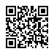 �żҸ��������5¥�󶥸�152.12ƽ+86.05ƽ+ǰ��¶̨+�� ��װ 108��Դ��ά��