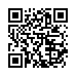 �żҸ�����Է 2¥ 97ƽ�� ����װ�� ���Ҷ���  85��Ԫ ��2�귿Դ��ά��