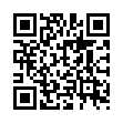 �żҸ۽�ǻ�԰��13¥��63ƽ����װ�ޣ�58.8��Դ��ά��
