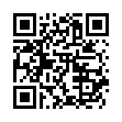 �żҸ����㳡 18¥ 220ƽ�� �е�װ�� д��¥ 238��Ԫ��Դ��ά��