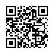 �żҸ����ﻨԷ 5¥ 102ƽ�� ���� 33��Ԫ   �����Լ۱ȷ�Դ��ά��