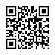 �żҸ��³˱�Է 66.8�� 3��2��2�� ë�� ��λ�õͼ�λ��Դ��ά��
