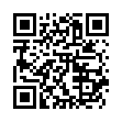 �żҸ۳˺�����Է 5¥ 140ƽ�� �е�װ�� ���� 48��Ԫ�����귿Դ��ά��