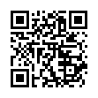 �żҸۻ�԰��Ĵ� 1¥ 59ƽ�� �е�װ�� ���� 63.8��Ԫ��Դ��ά��