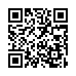 �żҸۼ�������Ҽ��Ժ 1¥ 155ƽ�� ���ӱ��� 257��Ԫ�Ӵ�Ժ�Ӽӳ�λ��Դ��ά��