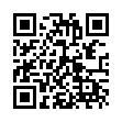 �żҸ���ׯ��Է 2¥ 101ƽ�� �շ�δװ ���� 35��Ԫ��Դ��ά��